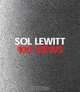 Sol LeWitt: 100 Views, 