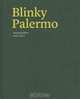 Blinky Palermo: Retrospective 1964-77, 