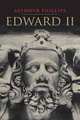 Edward II, Seymour Phillips 