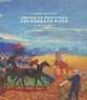 American Paintings and Works on Paper in the Barnes Foundation, Richard J. Wattenmaker 