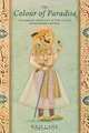 Colour of Paradise: The Emerald in the Age of Gunpowder Empires, Prof. Kris Lane 