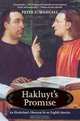 Hakluyt