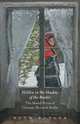 Hidden in the Shadow of the Master: The Model-Wives of Cezanne, Monet, and Rodin, Ms. Ruth Butler 