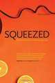 Squeezed: What You Don