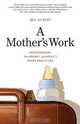 A Mother