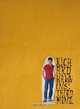 Richard Hawkins: Third Mind, Lisa Dorin 