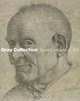 Gray Collection: Seven Centuries of Art (Art Institute of Chicago), 
