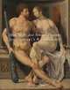 Man, Myth, and Sensual Pleasures: Jan Gossart