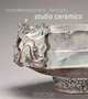 Contemporary British Studio Ceramics, Annie Carlano 