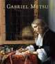 Gabriel Metsu, 