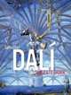 Salvador Dali: The Late Work, 