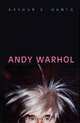 Andy Warhol, Arthur C. Danto 
