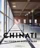 Chinati: The Vision of Donald Judd, 