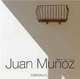 Juan Munoz at the Clark (Sterling & Francine Clark Art Institute), 