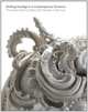 Shifting Paradigms in Contemporary Ceramics: The Garth Clark and Mark Del Vecchio Collection (Museum of Fine Arts, Houston), Cindi Strauss, Garth Clark 