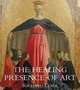 The Healing Presence of Art: A History of Western Art in Hospitals, Richard Cork 