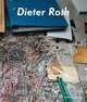 Dieter Roth, Bjorn Roth: Work Tables and Tischmatten, 