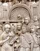 Byzantium and Islam: Age of Transition (Metropolitan Museum of Art), 