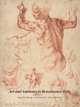 Art and Anatomy in Renaissance Italy: Images from a Scientific Revolution (Metropolitan Museum of Art), Domenico Laurenza 