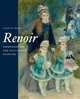 Renoir: Impressionism and Full-Length Painting, Mr. Colin B. Bailey 