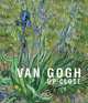 Van Gogh: Up Close (National Gallery of Canada), 