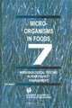 Microorganisms in Foods 7: Microbiological Testing in Food Safety Management, International Commission for the Microbiological Specifications of Foods (ICMSF) 