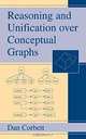 Reasoning and Unification over Conceptual Graphs, Dan Corbett 