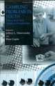 Gambling Problems in Youth : Theoretical and Applied Perspectives, 