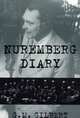 Nuremberg Diary, G. M. Gilbert 