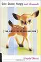 Cute, Quaint, Hungry and Romantic: The Aesthetics of Consumerism, Daniel Harris 