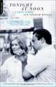Tonight At Noon: A Love Story, Sue Graham Mingus 