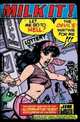 Milk It!: Collected Musings on the Alternative Music Explosion of the 