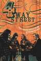 4 Way Street: The Crosby, Stills, Nash & Young Reader, 