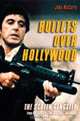 Bullets over Hollywood: The American Gangster Picture from the Silents to "The Sopranos", John McCarty 