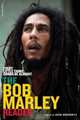 Every Little Thing Gonna Be Alright: The Bob Marley Reader, 