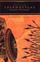 Thermopylae: The Battle for the West, Ernle Bradford 