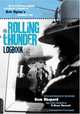 Rolling Thunder Logbook, Sam Shepard 