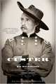 Custer And His Wolverines: The Michigan Calvary Brigade, 1861-1865, Edward G. Longacre 