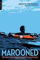Marooned: The Next Generation of Desert Island Discs, 