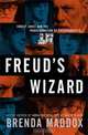 Freud