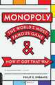 Monopoly: The World