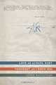 Love as Always, Kurt: Vonnegut as I Knew Him, Loree Rackstraw 