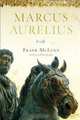 Marcus Aurelius: A Life, Frank McLynn 