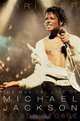 Thriller: The Musical Life of Michael Jackson, Nelson George 
