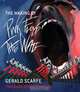 The Making of Pink Floyd: The Wall, Gerald Scarfe 