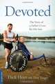 Devoted: The Story of a Father
