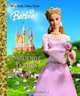 Sleeping Beauty (Little Golden Book), Sue Kassirer 