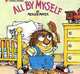 All by Myself, Mercer Mayer 