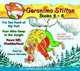 Geronimo Stilton: Books 4 - 6, Geronimo Stilton 