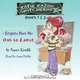 Katie Kazoo, Switcheroo : Books 1 & 2, Nancy Krulik 